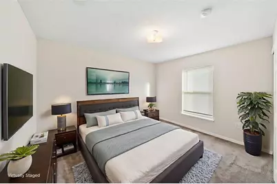 120 Flatfish Court, Kissimmee, FL 34759 - Photo 23