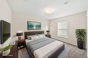 120 Flatfish Ct, Kissimmee, FL 34759 - Photo 23