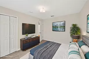 120 Flatfish Ct, Kissimmee, FL 34759 - Photo 45