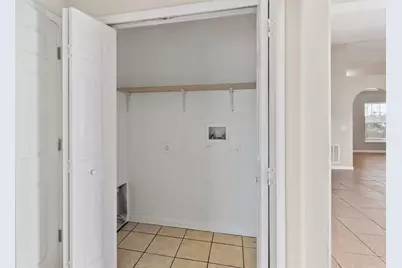 120 Flatfish Court, Kissimmee, FL 34759 - Photo 39