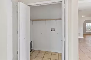 120 Flatfish Ct, Kissimmee, FL 34759 - Photo 39