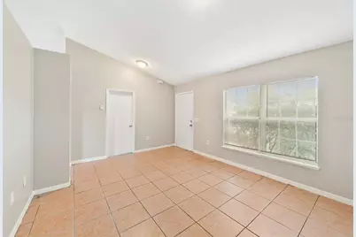 120 Flatfish Court, Kissimmee, FL 34759 - Photo 3