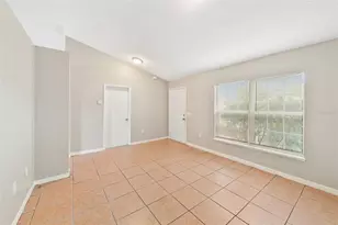 120 Flatfish Ct, Kissimmee, FL 34759 - Photo 3