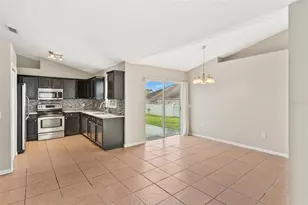 120 Flatfish Ct, Kissimmee, FL 34759 - Photo 5