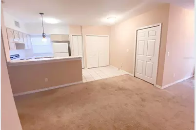 2805 E Washington Street, Orlando, FL 32803 - Photo 3