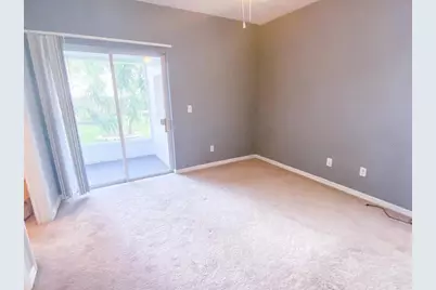 2805 E Washington Street, Orlando, FL 32803 - Photo 13