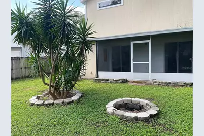 2805 E Washington Street, Orlando, FL 32803 - Photo 15