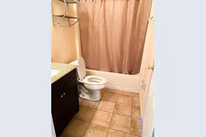 2805 E Washington Street, Orlando, FL 32803 - Photo 7