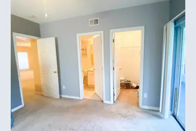 2805 E Washington Street, Orlando, FL 32803 - Photo 5