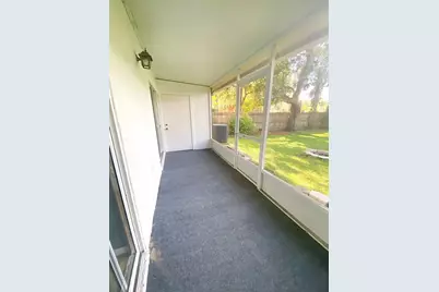 2805 E Washington Street, Orlando, FL 32803 - Photo 11