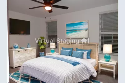 14378 Lilac Sky Terrace, Lakewood Ranch, FL 34211 - Photo 11