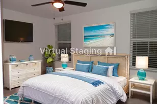 14378 Lilac Sky Ter, Lakewood Ranch, FL 34211 - Photo 11