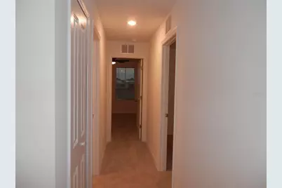 14378 Lilac Sky Terrace, Lakewood Ranch, FL 34211 - Photo 21