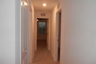 14378 Lilac Sky Ter, Lakewood Ranch, FL 34211 - Photo 21