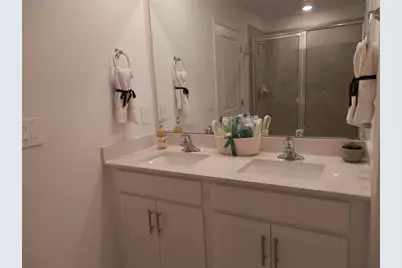 14378 Lilac Sky Terrace, Lakewood Ranch, FL 34211 - Photo 13