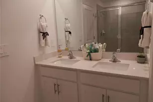 14378 Lilac Sky Ter, Lakewood Ranch, FL 34211 - Photo 13