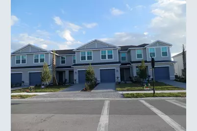 14378 Lilac Sky Terrace, Lakewood Ranch, FL 34211 - Photo 27