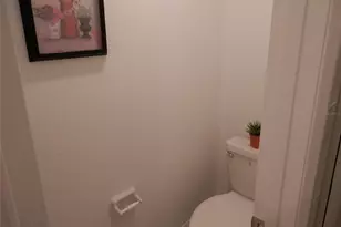 14378 Lilac Sky Ter, Lakewood Ranch, FL 34211 - Photo 15