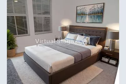 14378 Lilac Sky Terrace, Lakewood Ranch, FL 34211 - Photo 19