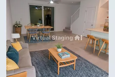 14378 Lilac Sky Terrace, Lakewood Ranch, FL 34211 - Photo 3