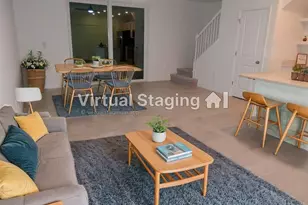 14378 Lilac Sky Ter, Lakewood Ranch, FL 34211 - Photo 3