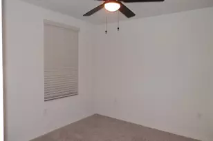 14378 Lilac Sky Ter, Lakewood Ranch, FL 34211 - Photo 17