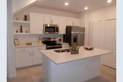 14378 Lilac Sky Terrace, Lakewood Ranch, FL 34211 - Photo 5