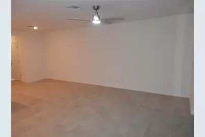 14378 Lilac Sky Terrace, Lakewood Ranch, FL 34211 - Photo 7