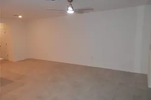 14378 Lilac Sky Ter, Lakewood Ranch, FL 34211 - Photo 7