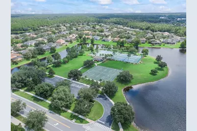 2522 Double Tree Place, Oviedo, FL 32765 - Photo 59