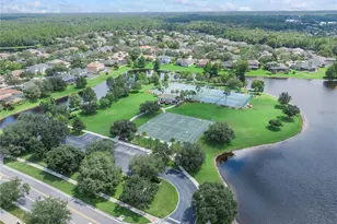 2522 Double Tree Pl, Oviedo, FL 32765 - Photo 59