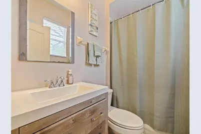 2522 Double Tree Place, Oviedo, FL 32765 - Photo 17