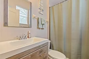 2522 Double Tree Pl, Oviedo, FL 32765 - Photo 17