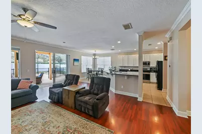 2522 Double Tree Place, Oviedo, FL 32766 - Photo 9