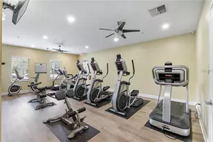 2522 Double Tree Pl, Oviedo, FL 32765 - Photo 53