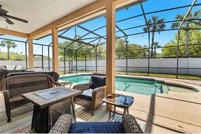 2522 Double Tree Place, Oviedo, FL 32765 - Photo 35