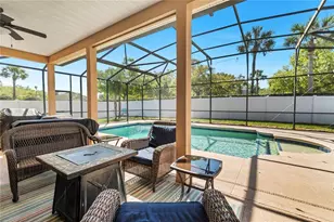 2522 Double Tree Pl, Oviedo, FL 32765 - Photo 35