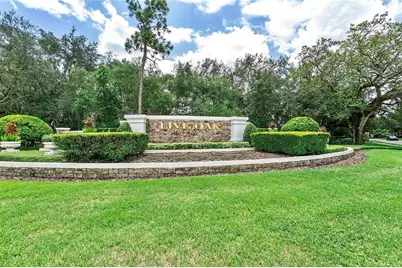 2522 Double Tree Place, Oviedo, FL 32765 - Photo 45