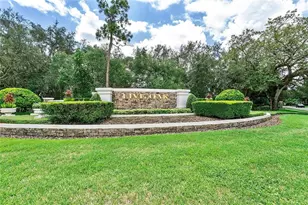 2522 Double Tree Pl, Oviedo, FL 32765 - Photo 45
