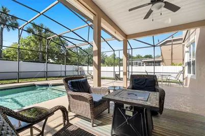 2522 Double Tree Place, Oviedo, FL 32765 - Photo 37