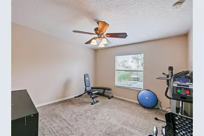 2522 Double Tree Place, Oviedo, FL 32766 - Photo 29