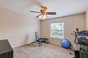 2522 Double Tree Pl, Oviedo, FL 32765 - Photo 29