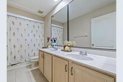 2522 Double Tree Place, Oviedo, FL 32765 - Photo 29