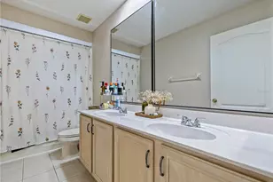 2522 Double Tree Pl, Oviedo, FL 32765 - Photo 29