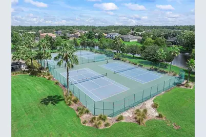 2522 Double Tree Place, Oviedo, FL 32765 - Photo 57