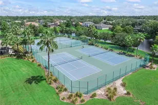 2522 Double Tree Pl, Oviedo, FL 32765 - Photo 57