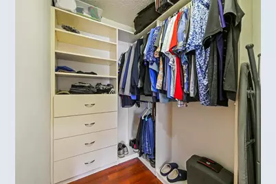 2522 Double Tree Place, Oviedo, FL 32766 - Photo 25