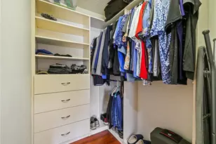 2522 Double Tree Pl, Oviedo, FL 32765 - Photo 25