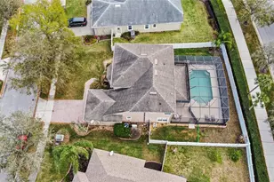 2522 Double Tree Pl, Oviedo, FL 32765 - Photo 41