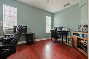 2522 Double Tree Pl, Oviedo, FL 32765 - Photo 31